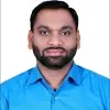 Akshay Falak
