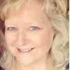 Nancy Swenson