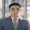 Ahmad Suntoro