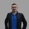 İbrahim BAL