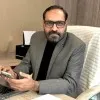 SURENDRA BANSAL
