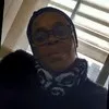 Nthabiseng Motjolopane