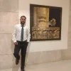 Neeraj Yadav