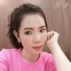 Sharon Chong