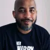 Damon Hancock