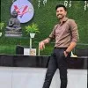 Dheeraj Dhakad