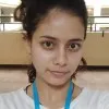 Ayushi Shukla