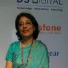 Surabhi Gupta