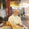 Ima Fitriana