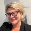 Carla Huetter