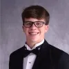 Noah Burchett