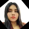 Sofia Quiroga