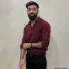 Dhruv kumar