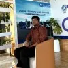Sriram Thangavel