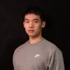 Linxuan Jiang