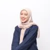 Amirah Arifah Khasanah