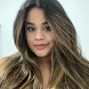 Raira Almeida