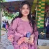 IPSITA NAYAK