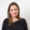 Aline Rodrigues Manoel
