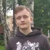 Vsevolod Krasnikov