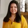 Simran Duggal