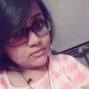 Suman Burman