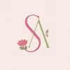 Somaiah Alghamdi