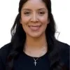 Mayra Rodriguez