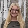 Kate Trainor