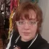 Lena Adams