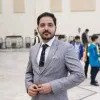 Muhammad Adeel