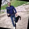 Imran Rasheed