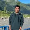 Sagar Palyekar