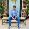 Shrikesh Pawade
