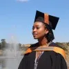 Mpho Mdluli
