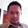 David Manik