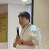 SeHoon Choi