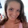 Holly Errer
