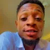 Oluwatobi Adediran