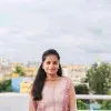 Bhagyashree Arahunasi