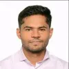 Ankit Gadge