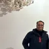 RAHUL SINGH Sengar