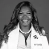 Jerrica Conyers