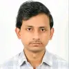 Sankalp Sharma