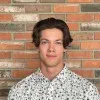 Caleb Spencer