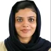 Sumaiya Rasheed