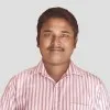 Smruti Ranjan senapati