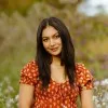 Tanvi Dua