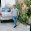 VIJAY RAWAT