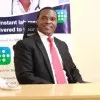 Maina Elkanah